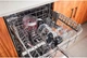 Кухонный комбайн KitchenAid 5KFP0921EER Empire Red [80428] - изображение 18