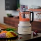 Кухонный комбайн KitchenAid 5KFP1319 Almond Cream (5KFP1319EAC) [80424] - изображение 16