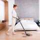 Вертикальный пылесос Dreame Cordless Vacuum Cleaner V12 Pro (VFS1) [81878] - изображение 16