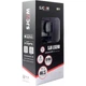 Экшн-камера SJCAM SJ6 Legend Black [87561] - изображение 16