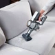 Вертикальный пылесос Dreame Cordless Vacuum Cleaner V12 Pro (VFS1) [81878] - изображение 18