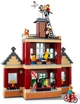 Конструктор LEGO City Городская площадь (60271) [81196] - зображення 3