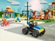 Конструктор LEGO City Городская площадь (60271) [81196] - зображення 17