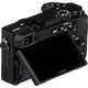 Бездзеркальний фотоапарат Sony Alpha A6600 Body (ILCE6600B.CEC) [88928] - зображення 8