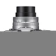 Беззеркальный фотоаппарат Nikon Z fc Kit 16-50mm f/3,5-6,3 VR (VOA090K002) [88988] - изображение 14