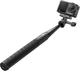 Экшн-камера DJI Osmo Action 4 Adventure Combo (CP.OS.00000270.01) [90241] - изображение 11