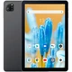 Планшет Oscal Pad 70 4/128GB Wi-Fi Meteorite Grey Global EU [89692] - изображение 1