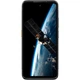 Смартфон Ulefone Armor 23 Ultra 12/512GB Umbra Orange [106306] - зображення 4