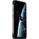Смартфон Ulefone Armor 23 Ultra 12/512GB Umbra Orange [106306] - зображення 5