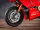 Конструктор LEGO Technic Ducati Panigale V4 R (42107) [96493] - изображение 9