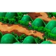 Гра Super Mario RPG для Nintendo Switch (EN) [109239] - зображення 5