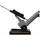 Механическая точилка для ножей Work Sharp Professional Precision Adjust Knife Sharpener (WSBCHPAJ-PRO) [107437] - изображение 5