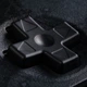 Геймпад 8BitDo Ultimate 2C Wired 82CD Black Myth: Wukong Edition [122643] - изображение 16