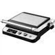 Электрогриль ECG KG 1000 Gourmet [120499] - изображение 1
