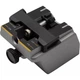 Механическая точилка для ножей Work Sharp Professional Precision Adjust Knife Sharpener (WSBCHPAJ-PRO) [107437] - изображение 16