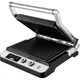 Электрогриль ECG KG 1000 Gourmet [120499] - изображение 3