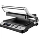 Электрогриль ECG KG 1000 Gourmet [120499] - изображение 5