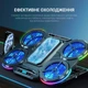 Подставка для ноутбука GamePro CP1450 [111008] - изображение 7