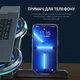 Подставка для ноутбука GamePro CP1450 [111008] - изображение 10