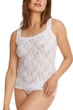 Топ Hanky Panky 48(XL) Белый (91434) - изображение 6