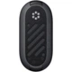 Екшн-камера Insta360 GO 3S 128GB Standard Bundle Black (CINSAATA_GO3S13) EU [115592] - зображення 18