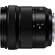 Беззеркальный фотоаппарат Panasonic Lumix S DC-S5 II Kit S 20-60mm f/3.5-5.6 (DC-S5M2KEE) [103845] - изображение 17