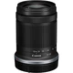 Беззеркальный фотоаппарат Canon EOS R7 Kit RF-S 18-150mm IS STM (5137C040) UA [117132] - изображение 8