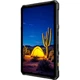 Планшет Ulefone Armor Pad 4 Ultra 8/256GB Black (6975326663267) [123109] - зображення 6