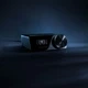 Ігрові навушники Razer Kraken V4 Pro Black (RZ04-05160100-R3M1) [117967] - зображення 16