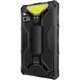 Планшет Ulefone Armor Pad 4 Ultra 8/256GB Black (6975326663267) [123109] - зображення 12