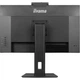 Монитор iiyama 27" ProLite XUB2790QSUH-B1 [123859] - изображение 9
