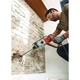 Перфоратор Black+Decker BEHS02K [119573] - зображення 8