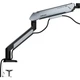 Настольное крепление для монитора Anda Seat Stealth Pro II 17''-42'' Titanium (AD-W-A9-1S-BT) [123482] - изображение 7