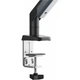 Настольное крепление для монитора Anda Seat Stealth Pro II 17''-42'' Titanium (AD-W-A9-1S-BT) [123482] - изображение 8