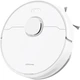 Робот-пилосос Dreame D10 Plus Gen 2 (RLD32GD) [123355] - зображення 3