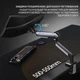 Настольное крепление для монитора Anda Seat Stealth Pro II 17''-42'' Titanium (AD-W-A9-1S-BT) [123482] - изображение 17
