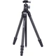 Штатив Ulanzi MT-60 (UV-3115) [119094] - зображення 2