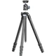 Штатив Ulanzi MT-60 (UV-3115) [119094] - зображення 3