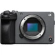 Кінокамера Sony FX30 + XLR-H1 Black (ILMEFX30.CEC) [120006] - зображення 2