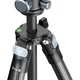 Штатив Ulanzi MT-60 (UV-3115) [119094] - зображення 7