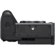 Кінокамера Sony FX30 + XLR-H1 Black (ILMEFX30.CEC) [120006] - зображення 9