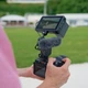 Кінокамера Sony FX30 + XLR-H1 Black (ILMEFX30.CEC) [120006] - зображення 17
