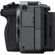 Кінокамера Sony FX30 + XLR-H1 Black (ILMEFX30.CEC) [120006] - зображення 11