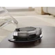 Робот-пилосос Electrolux ER71UW2SW [124416] - зображення 8