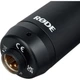 Микрофон студийный Микрофон Rode NT1 Signature Black [123447] - изображение 12