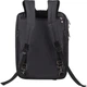 Сумка для ноутбука RivaCase 8290 Central 16" Charcoal Black [120777] - изображение 7