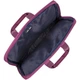 Cумка для ноутбука RivaCase 8231 Central 15.6" Purple [120766] - изображение 7