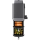 Мультипіч Ninja Double Stack XL 2-Level Hot Air Fryer SL451EU [126263] - зображення 17