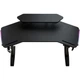 Компьютерный игровой стол Anda Seat Shadow Warrior (AD-D-DD1-1600L-02-BB) [123504] - изображение 2