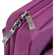 Cумка для ноутбука RivaCase 8231 Central 15.6" Purple [120766] - изображение 12